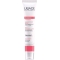 Tolederm Control - Rich Cream 40 ml