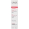 Tolederm Control - Rich Cream 40 ml