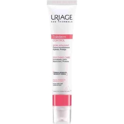 Tolederm Control - Soothing Cream 40 ml