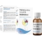 Melatonina Liquida Pierpaoli - Sleep Supplement 30 ml
