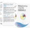 Melatonina Liquida Pierpaoli - Sleep Supplement 30 ml