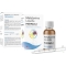 Melatonina Liquida Pierpaoli - Sleep Supplement 30 ml