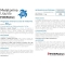 Melatonina Liquida Pierpaoli - Sleep Supplement 30 ml