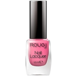Nail Lacquer - Nial Polish n. 08 Dafne
