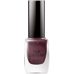 Nail Lacquer - Smalto per unghie n. 21 Xenia