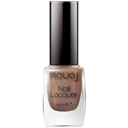 Nail Lacquer - Smalto per unghie n. 31 Erika