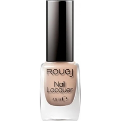 Nail Lacquer - Smalto per unghie n. 06 ambra