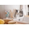 Bamboo toothbrush soft