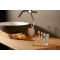 Bamboo toothbrush soft