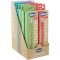 Bamboo toothbrush soft