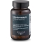 Principium Magnesio Completo - Magnesium Supplement 90 tablets