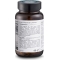 Principium Magnesio Completo - Magnesium Supplement 90 tablets