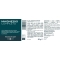 Principium Magnesio Completo - Magnesium Supplement 90 tablets