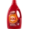 Tutticolori - detergent for delicate colored garments or wool 1 l