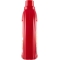 Tutticolori - detergent for delicate colored garments or wool 1 l