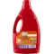 Tutticolori - detergent for delicate colored garments or wool 1 l
