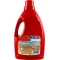 Tutticolori - detergent for delicate colored garments or wool 1 l