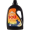 Capi scuri - detergent for wool and dark garments 2 l