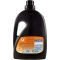 Capi scuri - detergent for wool and dark garments 2 l