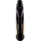 Capi scuri - detergent for wool and dark garments 2 l