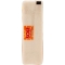 Marsiglia - 2 soaps for hand washing