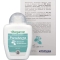 Freschezza - Intimate Wash 200 ml