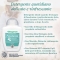 Freschezza - Intimate Wash 200 ml