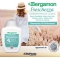 Freschezza - Intimate Wash 200 ml