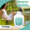 Freschezza - Intimate Wash 200 ml