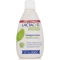 Protezione Extra Fresh - Intimate Wash for normal skin 300 ml