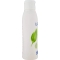 Protezione Extra Fresh - Intimate Wash for normal skin 300 ml