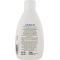 Protezione Extra Fresh - Intimate Wash for normal skin 300 ml