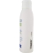 Protezione Extra Fresh - Intimate Wash for normal skin 300 ml