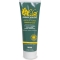 Argfango Aroma Terapy - green clay ready to use 250 Ml