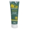 Argfango Aroma Terapy - green clay ready to use 250 Ml