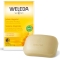 Calendula - Vegetable soap for delicate and sensitive skin 100 G
