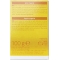 Calendula - Vegetable soap for delicate and sensitive skin 100 G