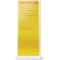 Calendula - Vegetable soap for delicate and sensitive skin 100 G