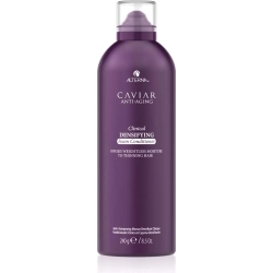 Caviar - Clinical Densifying Foam Conditioner 240 ml