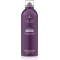 Caviar - Clinical Densifying Foam Conditioner 240 ml