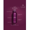 Caviar - Clinical Densifying Foam Conditioner 240 ml