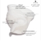Caviar - Clinical Densifying Foam Conditioner 240 ml