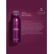 Caviar - Clinical Densifying Foam Conditioner 240 ml
