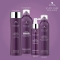 Caviar - Clinical Densifying Foam Conditioner 240 ml