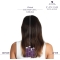 Caviar - Clinical Densifying Foam Conditioner 240 ml
