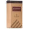 For Gentlemen - after shave lotion 90 ml