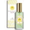 English Lavender - unisex eau de toilette 40 ml