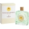English Lavender - Eau De Toilette Unisex 90 ml Spray