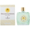 English Lavender - unisex eau de toilette 320 ml
