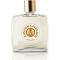 English Lavender - unisex eau de toilette 320 ml